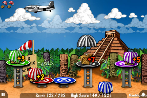 Flash ���� AirDrop PRO �������� 3