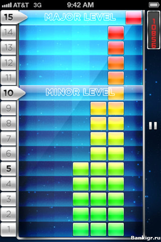 Flash ���� Stacker �������� 2