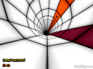 Flash ���� Boost 2 v2.1.4 �������� 2
