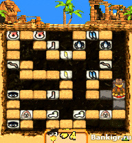 Flash ���� Moorhuhn Quest �������� 4
