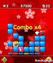 Flash ���� Memory Wiz �������� 3