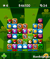Flash ���� Memory Wiz �������� 4