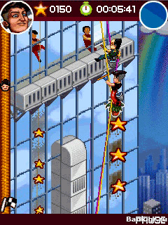 Flash ���� ����������� ����������� �������� 3