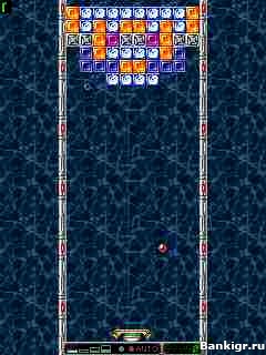 Flash ���� Ball rush 2 �������� 2
