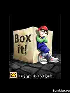 Flash ���� Box it �������� 2