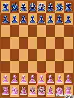 Flash ���� Chess_champion �������� 2