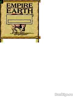 Flash ���� Empire earth �������� 2