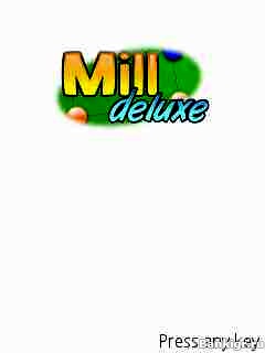 Flash ���� Mill deluxe �������� 2