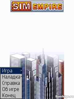 Flash ���� Mobile sim empire �������� 2