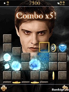 Flash ���� Twilight Memory Quest �������� 2