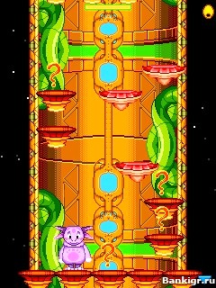 Flash ���� ������ - ����������� �� ����� �������� 2