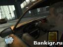 Flash ���� GTA4-������� ���� �������� 2