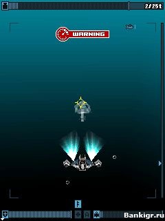 Flash ���� ��������� ������� 3D �������� 3