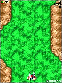 Flash ���� ����� ����� 2188 �������� 2