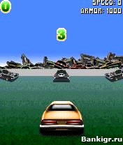 Flash ���� ��������� �������� 2