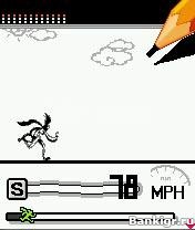 Flash ���� Super Sketcher �������� 2