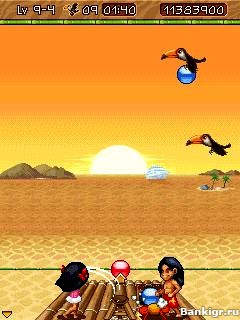 Flash ���� ������ ��������� ������� �������� 2
