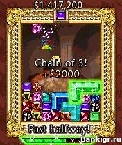 Flash ���� Gem Drop Deluxe �������� 2