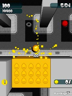 Flash ���� De Blob �������� 3