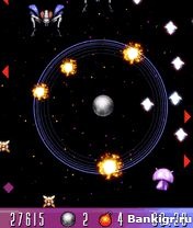 Flash ���� Crystal Quest �������� 2