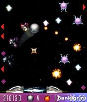 Flash ���� Crystal Quest �������� 3