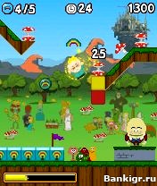 Flash ���� ����� ���� - ����� ����������� �������� 2
