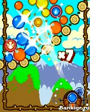 Flash ���� ������� ���� �������� 3