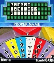 Flash ���� Wheel Of Fortune Deluxe �������� 2