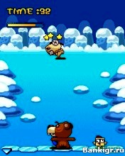 Flash ���� King of the Hill �������� 2