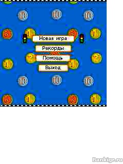 Flash ���� ����� �� ��� �������� 2