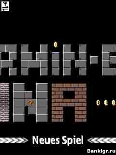 Flash ���� Super mario �������� 2