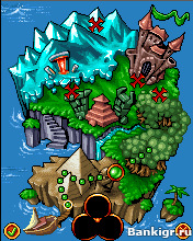 Flash ���� Wallbreaker 2 Reloaded �������� 2