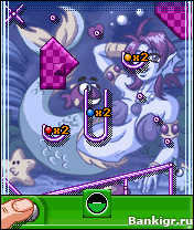 Flash ���� Water Game �������� 2