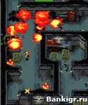 Flash ���� The Saboteur �������� 2