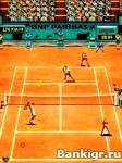Flash ���� Roland Garros 2009 �������� 3