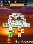 Flash ���� Mr.Mahjong 3 �������� 2