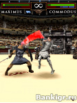 Flash ���� Gladiator �������� 2