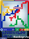 Flash ���� Blokus �������� 2