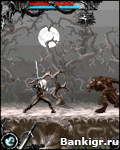Flash ���� The Witcher (�������) �������� 2