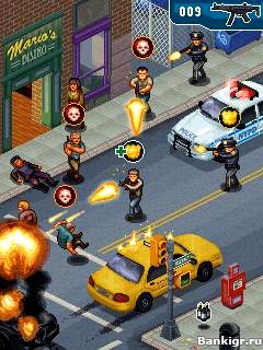 Flash ���� ����� �����: ���-���� �������� 2