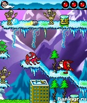Flash ���� ��������� 2 �������� 2
