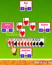 Flash ���� 365 Card Pack �������� 2