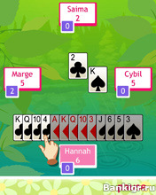 Flash ���� 365 Card Pack �������� 3