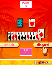 Flash ���� 365 Card Pack �������� 4