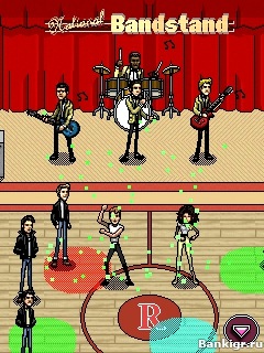 Flash ���� Grease �������� 3