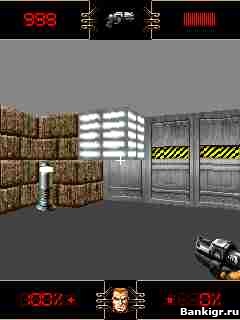 Flash ���� 3d ����� �������� 2