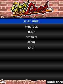 Flash ���� ������ �������� 2
