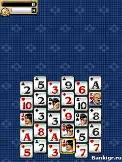 Flash ���� Poker pop �������� 2