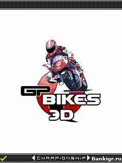 Flash ���� GP bikes 3D �������� 2
