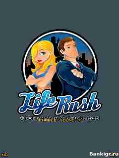 Flash ���� ���� �� ����� �������� 2